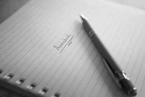 ¿Qué es la ansiedad? Tipos, causas y cuándo preocuparse