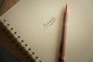 Síntomas de la ansiedad: cuando el cuerpo habla antes que la mente