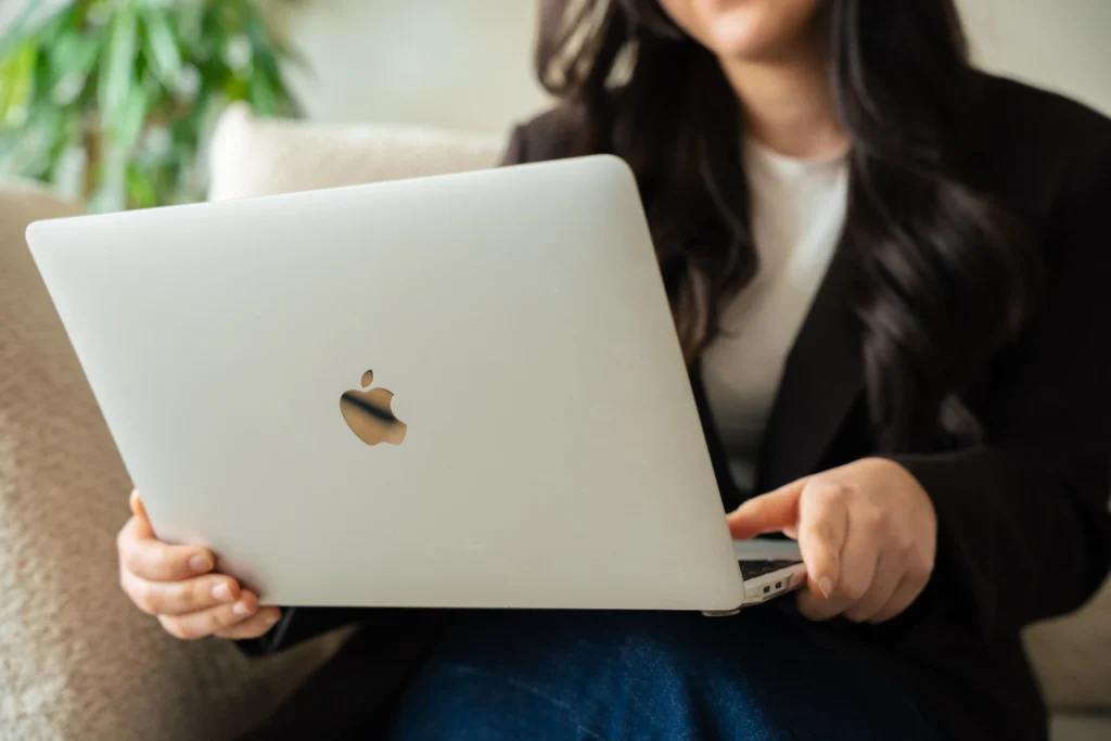 Terapia online en español